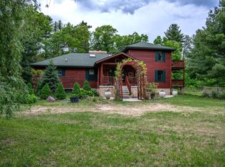 N5824 State Highway 12/16, New Lisbon, WI 53950