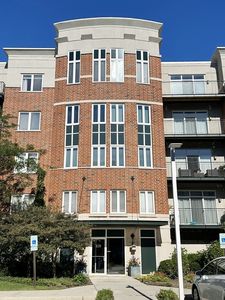 820 Weidner Rd APT 307, Buffalo Grove, IL, 60089