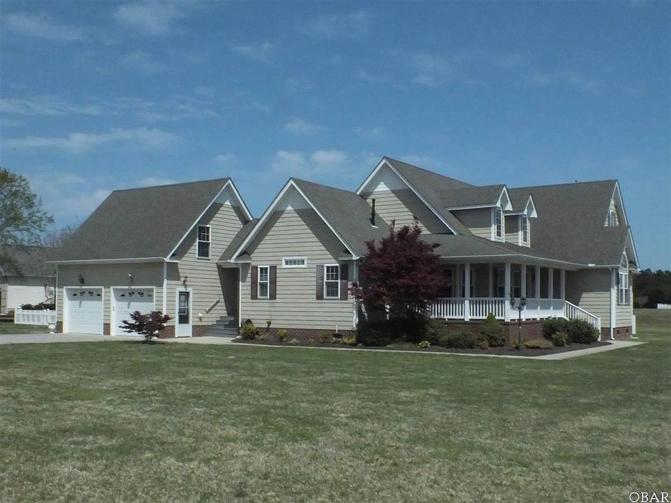 1st image of 166 Carolina Club Dr Lot 81