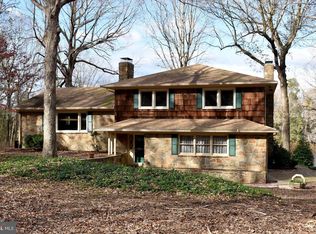 23 Water St, Lincoln, DE 19960