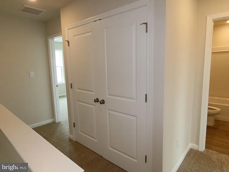 3074 Martha Way — Photo 12