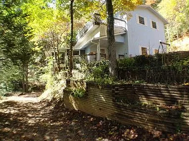 Johanna Drive, Franklin — Photo 2