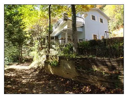 Building Photo - Johanna Dr