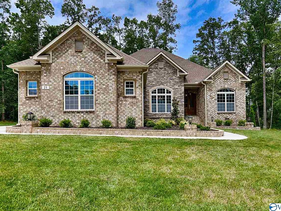 1st image of 312 Kendallwood Dr