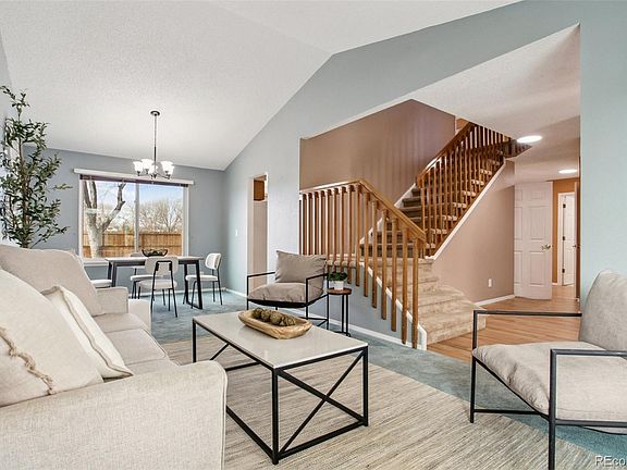 5th image of 12885 Vine Street