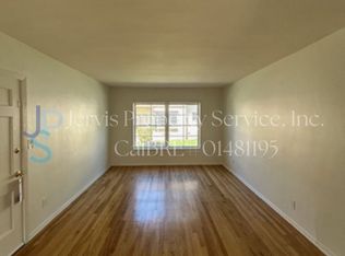 920 N Garfield St #920, Santa Ana, CA 92701