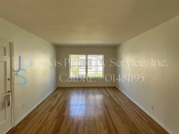 920 N Garfield St #920, Santa Ana, CA 92701