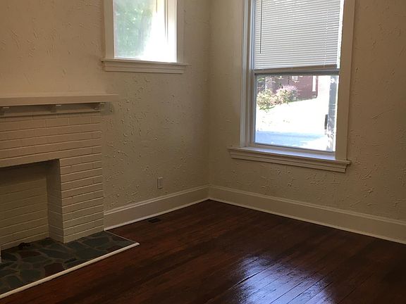2nd image of 1306 McCausland Ave