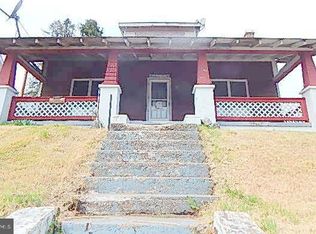 10 School Rd, Hegins, PA 17938