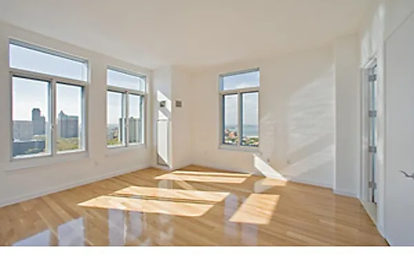 Sold by Corcoran | media 3