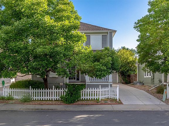 4th image of 7938 E Vassar Dr