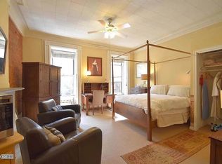 133 W 82nd St APT 5, New York, NY 10024