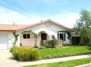 212 Salisbury Ave, Goleta, CA 93117