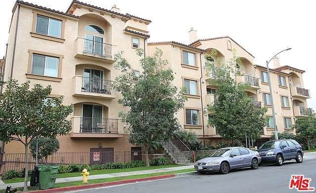 1st image of 5132 Maplewood Ave APT 103