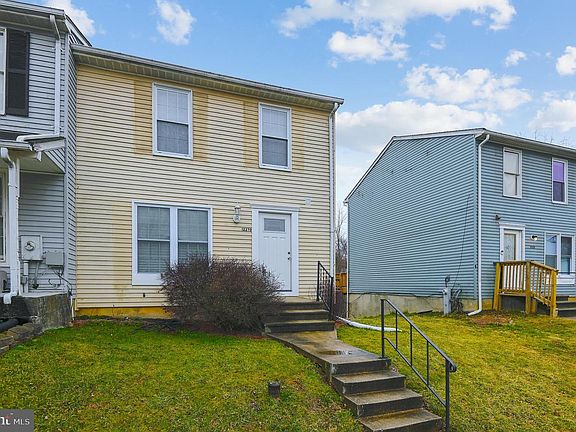 2nd image of 12270 Bonmot Pl