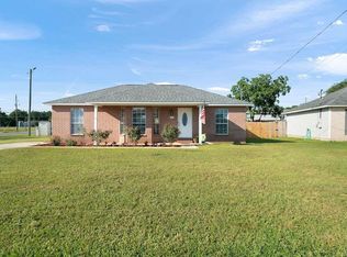 803 Amberway Dr, Pensacola, FL 32506
