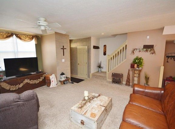 5th image of 223 Oxford Oak Dr #223