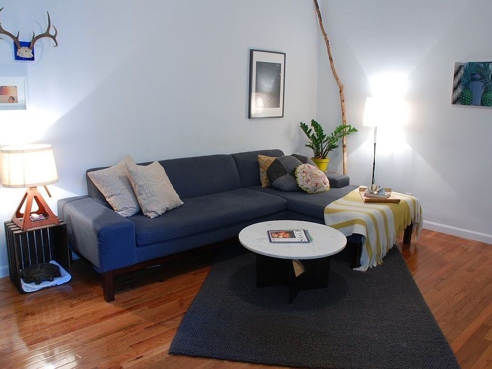1st image of 901 Washington Ave APT 3D