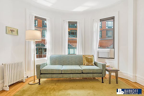 1st image of 105 E 15th St APT 74