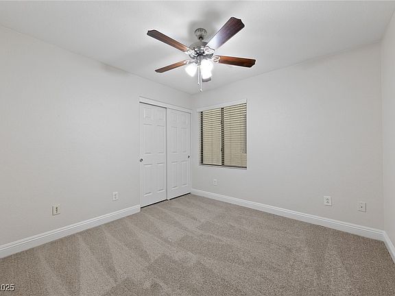 5th image of 7852 Garden Rock St