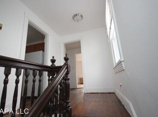 12 S Rogers St, Aberdeen, MD 21001