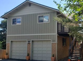 925 Bollen Cir, Gardnerville, NV