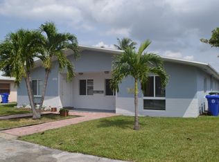 833 SW 14th St, Fort Lauderdale, FL 33315