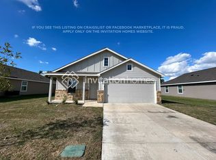 10567 Sewell Cir, Dallas, TX 75253