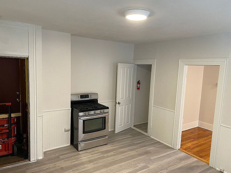 1st image of 266 High St #1 N