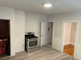 266 High St #1 N, New Britain, CT 06051