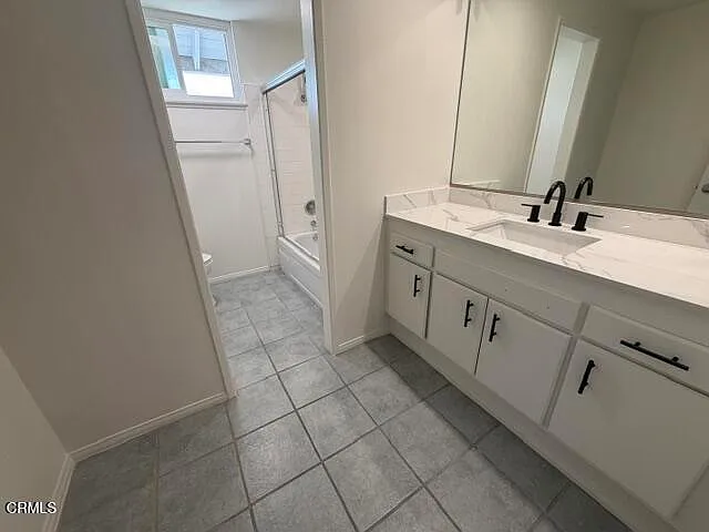 1094 Peninsula St — Photo 14