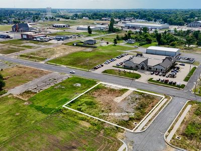 236 N 8th St, Mayfield, KY, 42066