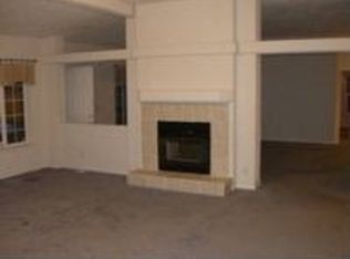 2913 Meadow Creek Rd, Clearlake Oaks, CA