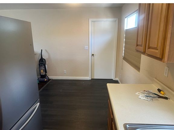 2nd image of 3310 R St