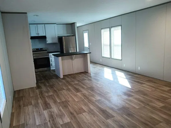 3941 Charleston Hwy #128, West Columbia, SC 29172