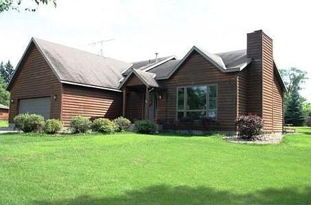 2nd image of 24270 County Road 75 St