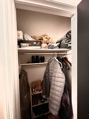 Rented by REALTY QUEST NEW YORK INC | media 17