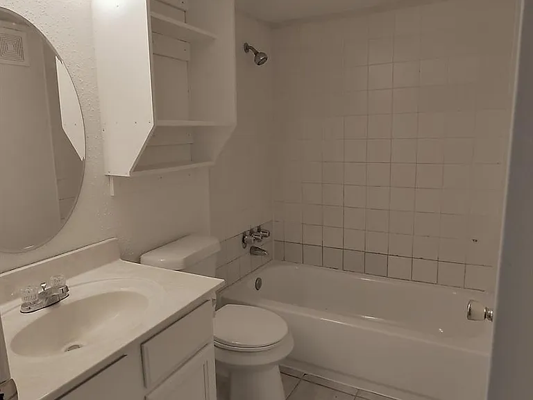 781 Country Place Dr #1061 — Photo 28
