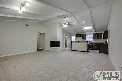 2nd image of 4604 Kelsey Ln