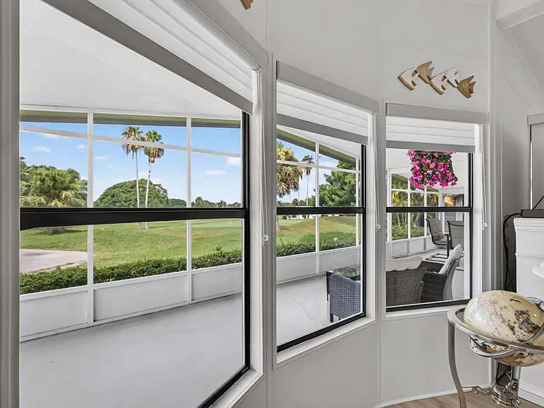 7640 SE Shenandoah Dr — Photo 30