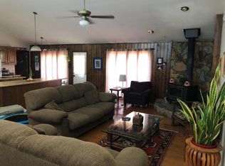 4020 Schillinger Rd S, Mobile, AL 36619