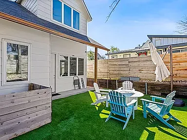 4314 Jinx Ave — Photo 18