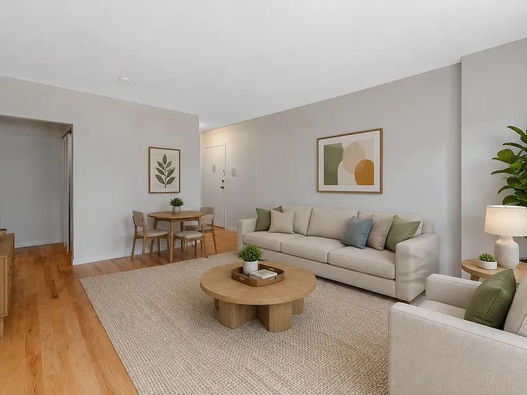 450 River Rd #C — Photo 5