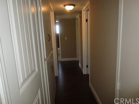 5th image of 1396 E El Morado Ct