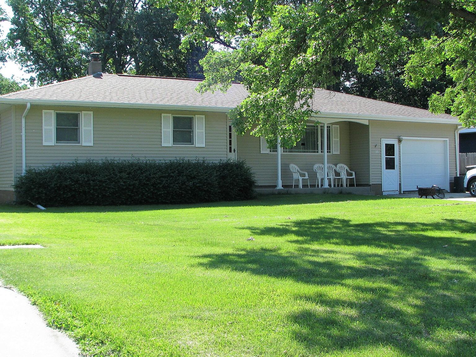 202 Bedrock Ln, Cavalier, ND 58220 Zillow