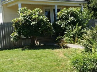 211 4th Ave SW, Pacific, WA 98047