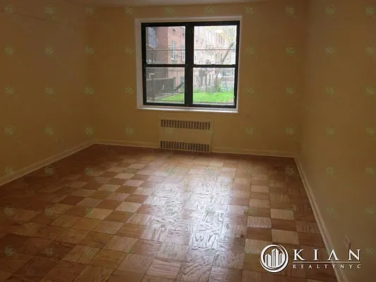 Rented by Kian Realty | media 9