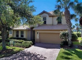 23104 Tree Crest Ct, Estero, FL 34135