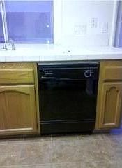 5th image of 15979 Lindsey Dr