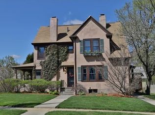 35 Coventry Rd, Worcester, MA 01606